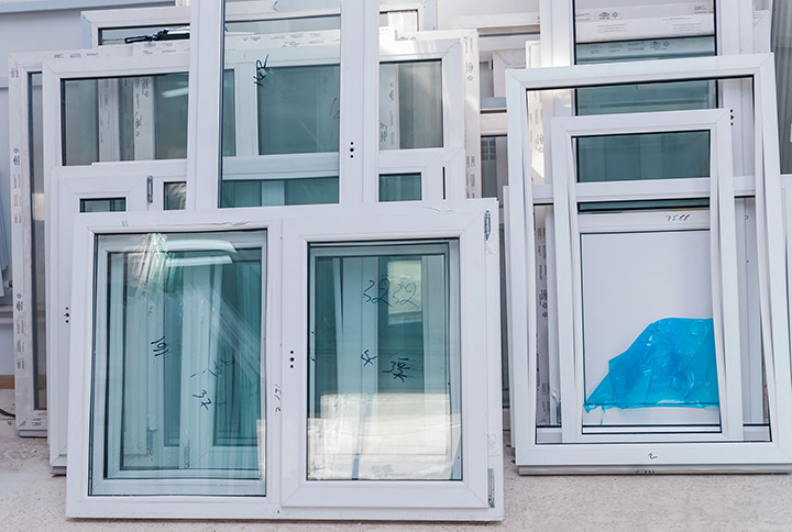 A2B Glass provides services for double glazed, toughened and safety glass repairs for properties in Chichester.